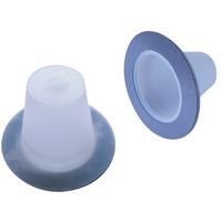 システック JAPPY 切粉ブロッカー SKBー055110 1個（直送品）