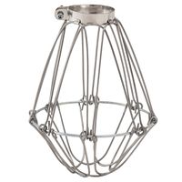 共和化学工業所 JAPPY 金網ガード