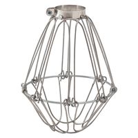 共和化学工業所 JAPPY 金網ガード(小) 1ーFL 1袋20個入り 1袋(20個)（直送品）