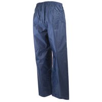 ケイワーク 替えん坊 ネイビー EL W5-NB-EL 1枚