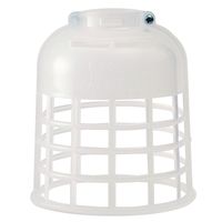 共和化学工業所 JAPPY 立割ガード