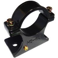 因幡電機産業 JAPPY ブラケット HDー35 1セット(2個)（直送品）