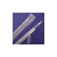 コーニングインターナショナル ストリペット1mL個別包装(プラスチック包装) 4012 1ケース(200個) 61-4690-38（直送品）