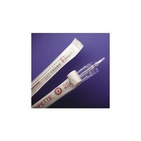 コーニングインターナショナル ストリペット2mL個別包装(ペーパープラスチック包装) 4486 1ケース(1000個) 61-4690-72（直送品）