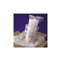 コーニングインターナショナル ストリペット10mLトリプルパック 7015 1ケース(200個) 61-4691-37（直送品）