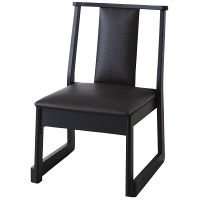軒先渡し】クラッシュゲート Knot antiques（ノットアンティーク