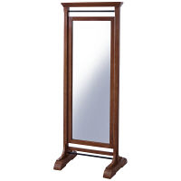 東谷 ロブ ミラー GUY-654（直送品）