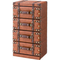 東谷 チェスト3D HRN-181 301 東谷 チェスト3D HRN-181 301