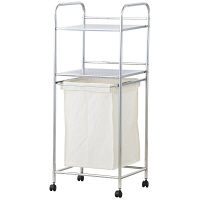 東谷 ラミネ ランドリー2D LFS-083（直送品）