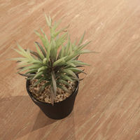 東谷 グリーン LFS-900-8（直送品）