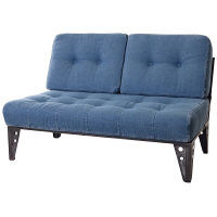 東谷 カーター 2人掛 NS-543（直送品）