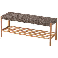 東谷 ベンチ NYB-633（直送品）