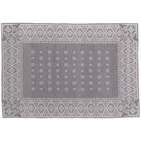 東谷 ラグ RG-83GY（直送品）