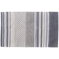 東谷 マット TTR-115A（直送品）