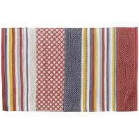 東谷 マット TTR-115B（直送品）