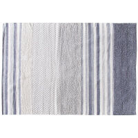 東谷 ラグ TTR-117A（直送品）