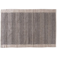 東谷 ラグ TTR-117C（直送品）