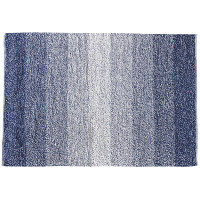 東谷 ラグ TTR-117D（直送品）