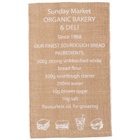 東谷 マット TTR-127BE（直送品）