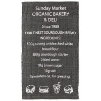 東谷 マット TTR-127BK（直送品）