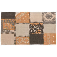 東谷 マット TTR-130