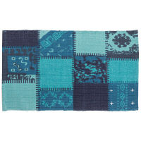 東谷 マット TTR-130BL（直送品）