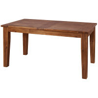 東谷 ヴィンセント ダイニングテーブル VIC-851T（直送品）