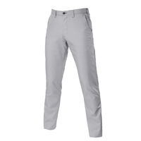 バートル ユニセックスパンツ シルバー 5L 9083-5-5L（直送品）