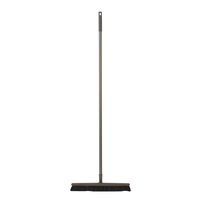 山崎産業 2989.jp+ 自由箒Pー45 4903180176311 1箱(2個入)