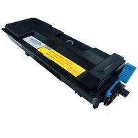 エプソン（EPSON）用 リサイクルトナー モノクロ 特大容量