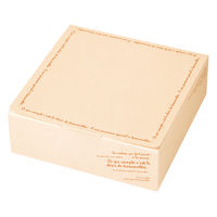   ギフトボックス Amazon.com: Black Gift Box,Gift Boxes with Lids,10.2x7.4x3.1