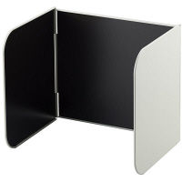 使うときだけ！レンジガード 1個 ヨシカワ