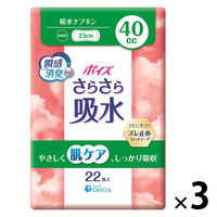 zivL S̏ʗp 40cc 22 HȂ 23cm |CY 炳 zCi[  1Zbgi22×3jAR