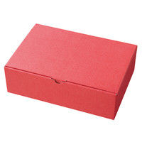 Amazon.co.jp: POP MART YUKI Japanese Style Taste Series (1
