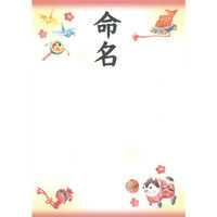 TTK OA N 28-422 1Zbg(1(3)×10)iij