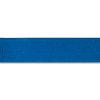 シモジマ ソフトテープ 9×400 No.4 紺 001100002 1セット（1巻×10巻）（直送品）