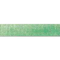 シモジマ ソフトテープ 9×400 EB.2 緑 001120502 1セット（1巻×10巻）（直送品）