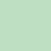 【ケース販売】HEIKO カラー薄葉紙 全判 ライトグリーン 002102205 1ケース(200枚入×5袋 合計1000枚)（直送品）