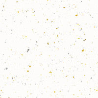 ヘイコー 和紙 大礼紙金銀振 788×545mm