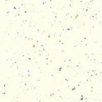 【ケース販売】シモジマ HEIKO 和紙 大礼紙金銀振 クリーム 002105305 1ケース(5枚入×50袋 合計250枚)（直送品）