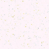 【ケース販売】シモジマ HEIKO 和紙 大礼紙金銀振 ウスモモ 002105307 1ケース(5枚入×50袋 合計250枚)（直送品）