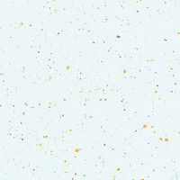 【ケース販売】シモジマ HEIKO 和紙 大礼紙金銀振 ウスミズ 002105308 1ケース(5枚入×50袋 合計250枚)（直送品）