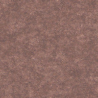 ヘイコー IP薄葉紙 ブラウン 002111636 1セット（50枚入×20束）（直送品）