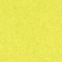 ヘイコー IP薄葉紙 ピスタチオ 002111638 1セット（50枚入×20束）（直送品）