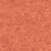 ヘイコー IP薄葉紙 シナモン 002111639 1セット（50枚入×20束）（直送品）