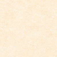 ヘイコー IP薄葉紙 カーキ 002111640 1セット（50枚入×20束）（直送品）