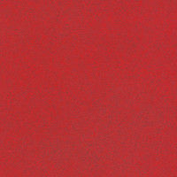 ヘイコー IP薄葉紙 スカーレット 002111642 1セット（50枚入×20束）（直送品）