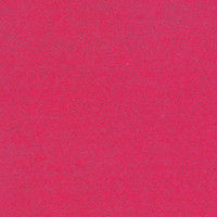 ヘイコー IP薄葉紙 ボイセンベリー 002111643 1セット（50枚入×20束）（直送品）