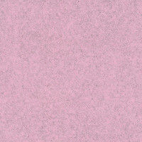 シモジマ IP薄葉紙 ダークピンク 002111646 1セット（50枚入×20束）（直送品）