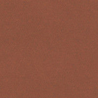 ヘイコー IP薄葉紙 ローシエナ 002111647 1セット（50枚入×20束）（直送品）